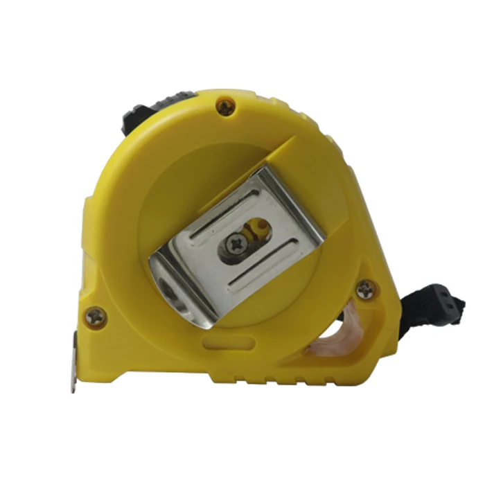 STANILEY tape measure sliding lock 3m/5m/7.5m/10m construction ruler measuring tape