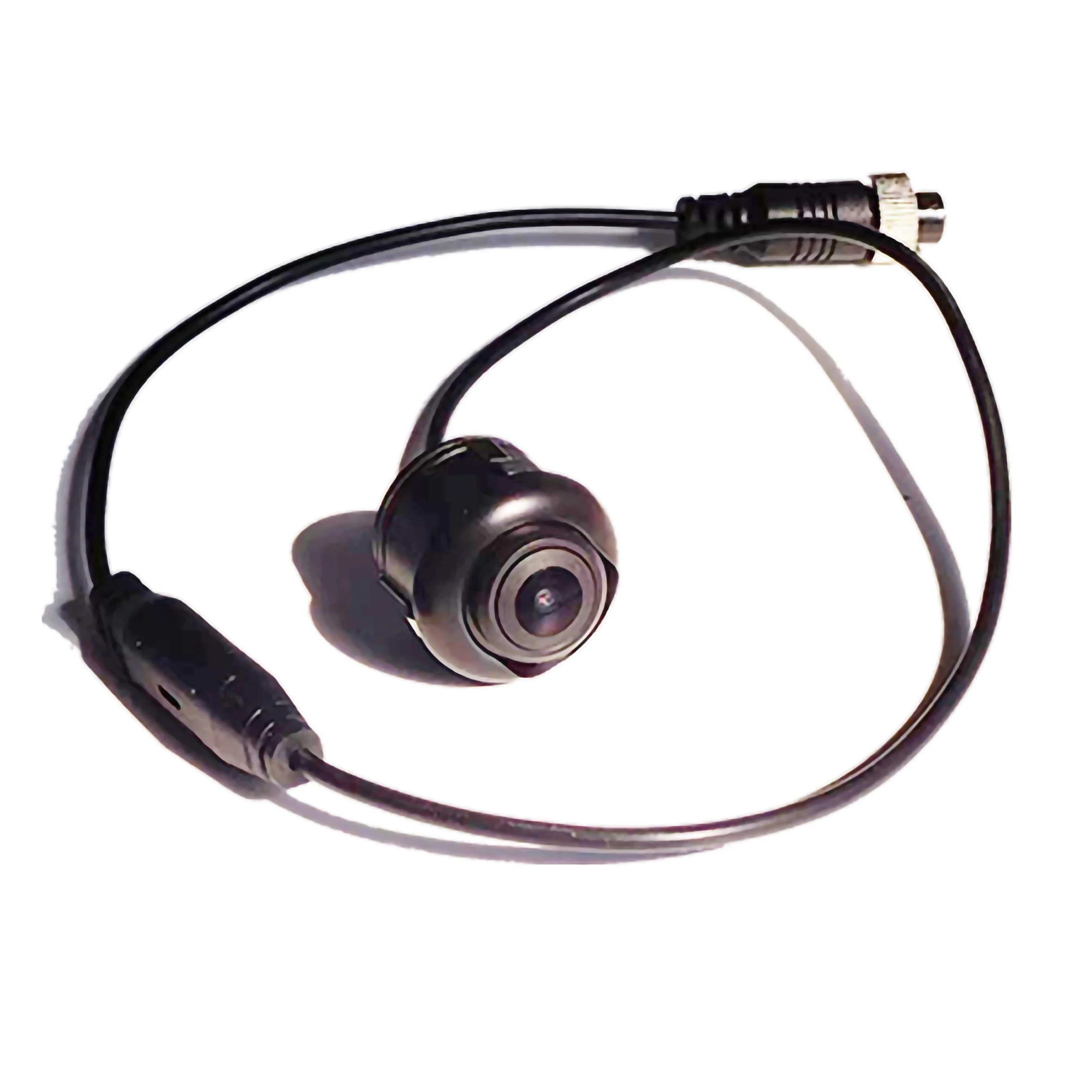 sightseeing taxi camera 360 car surveillance camera mini wifi rearview mirror dash cam