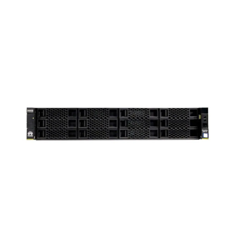 Хороший продавец OceanStor 5000 V5 поддерживает сетевое хранилище