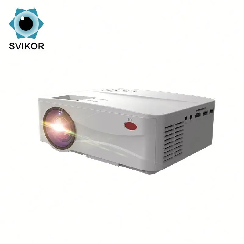 led for home camouflage fidget spinner android wifi 3d portable projector