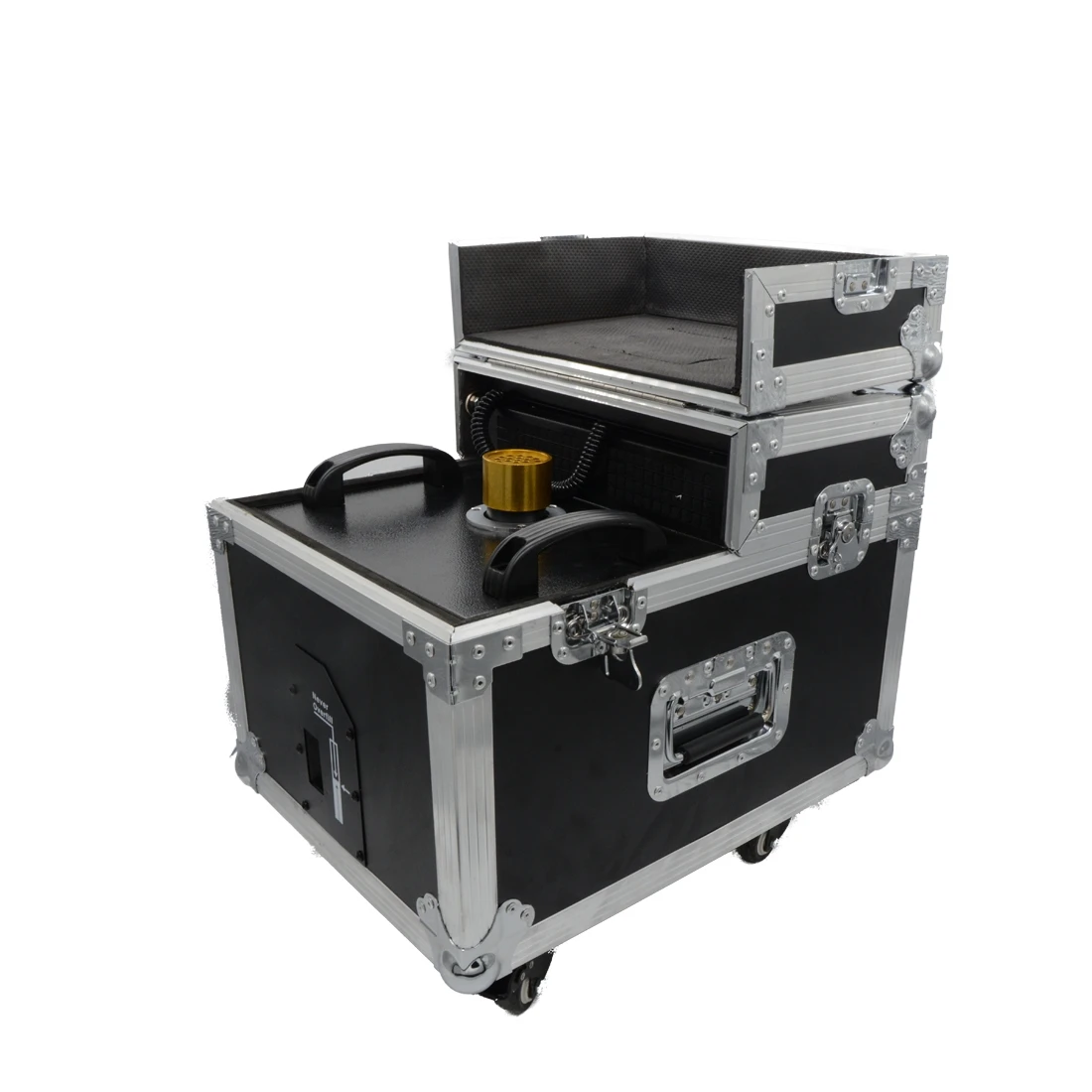 Grace Professional Stage Lighting Effect 600W Dj Wedding Haze Machine