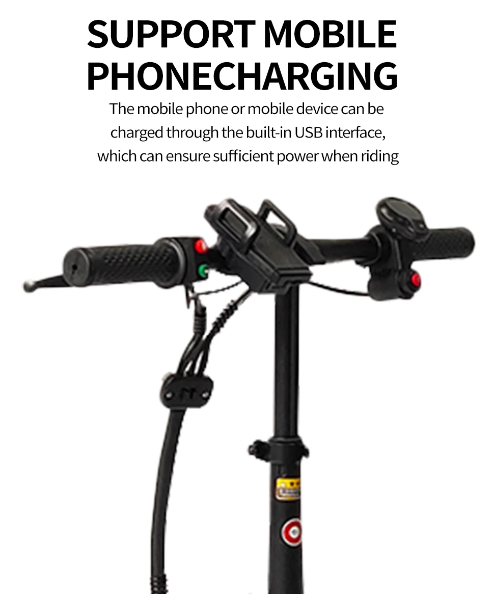 2024 Cheaper Hot selling 14 inch folding electric bike 250W 15ah foldable electric bike electric bicycle