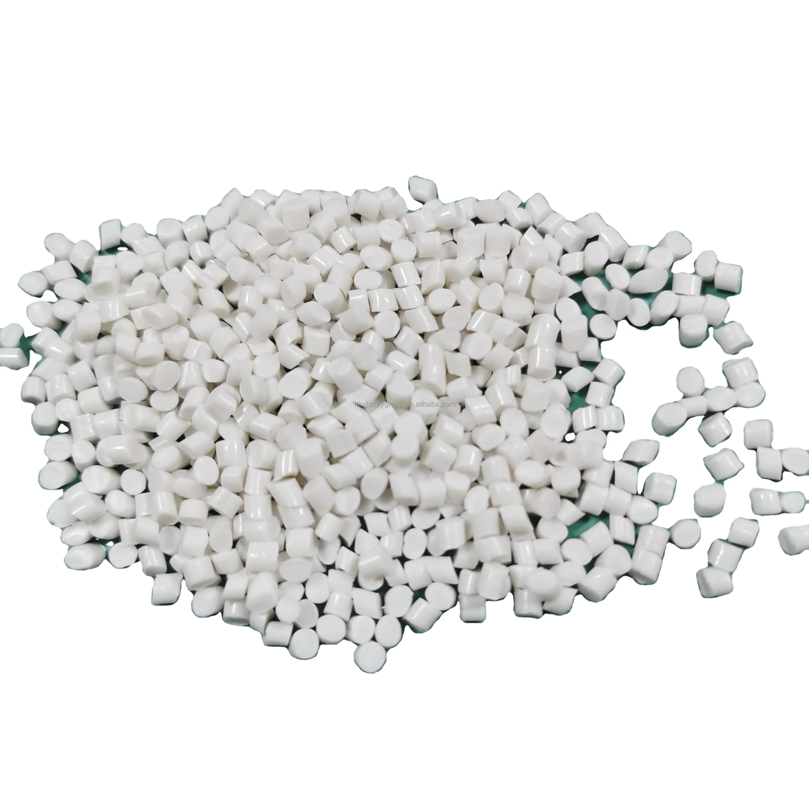 China modified factory sell! Advanced engineering material ASA resin anti-UV natural color for 3D print 1.75mm filament