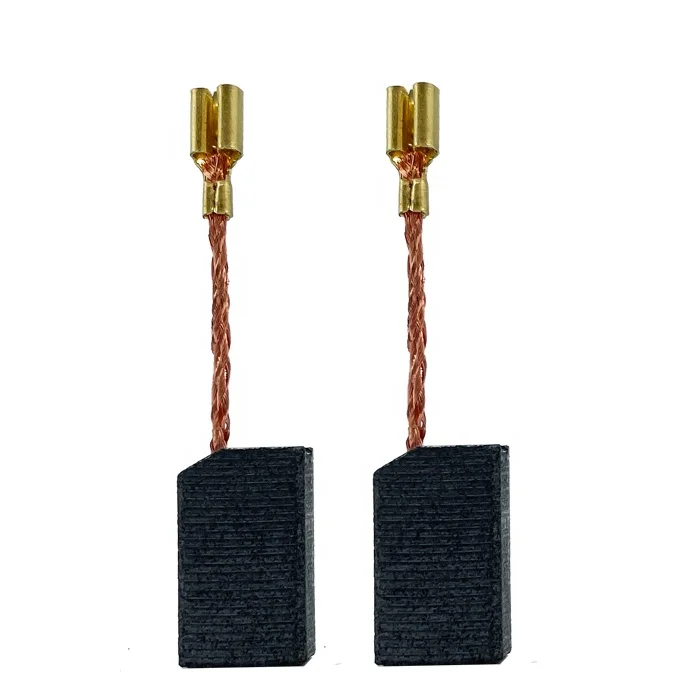 WORX WU700 хорошее качество низкая цена от поставщика угольной щетки