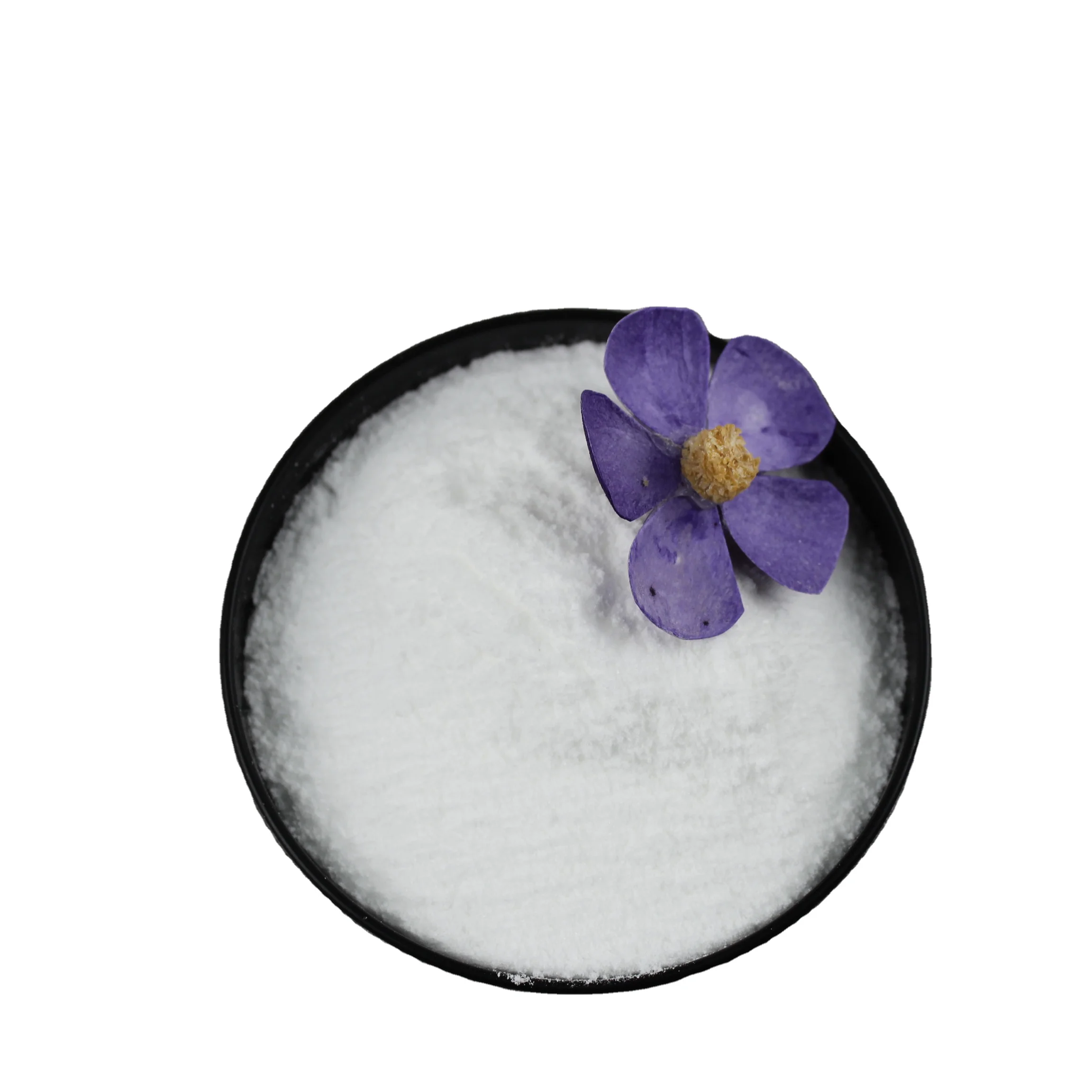 China factory supply 120616 dimethyl terephthalate DMT powder CAS 120-61-6