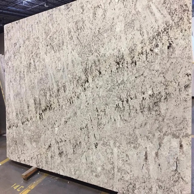 Hot Sale Granite Slabs, Tile