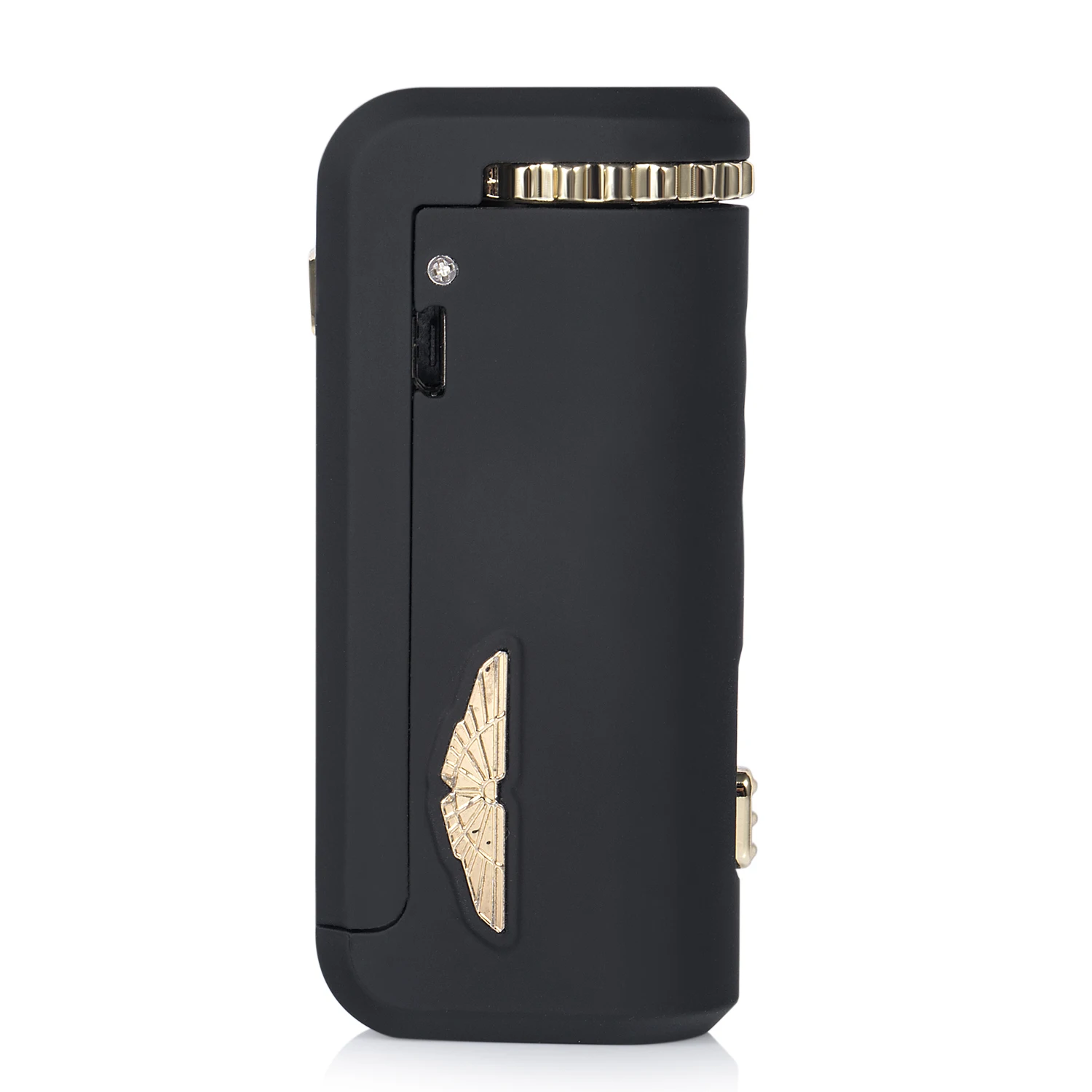  510 thread vape mod Orochi H Pro 650mah pen