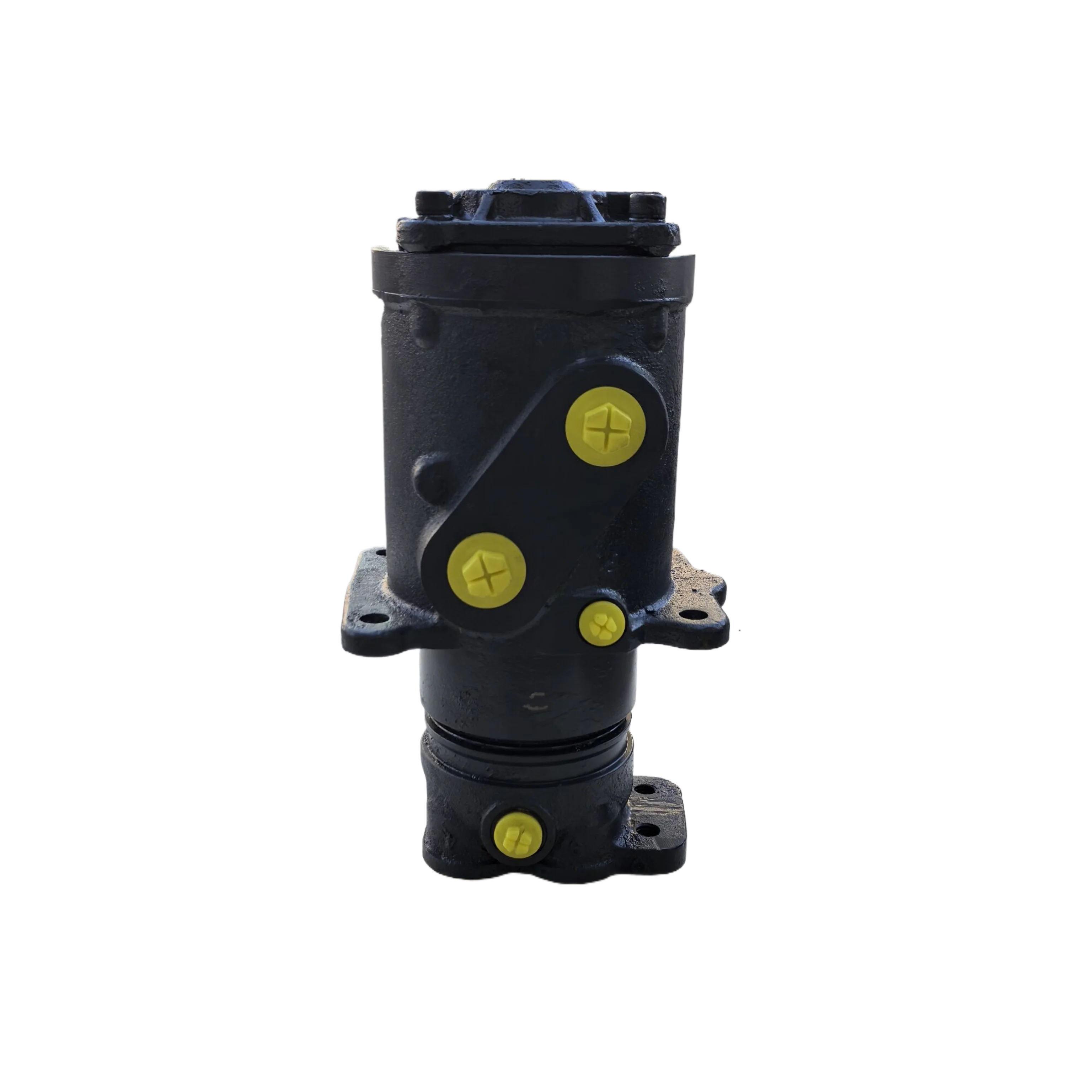 Construction Machinery Parts Center Joint /Swivel Joint