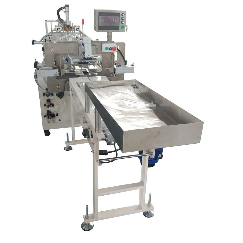 High quality automatic bathroom toilet tissue paper making machine production line