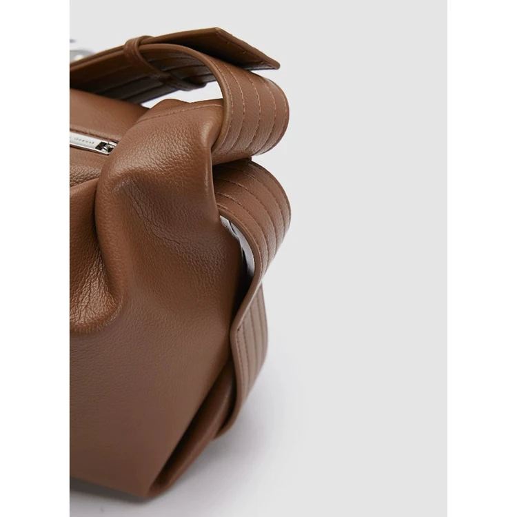 BADI Business Computer Bag Large Capacity Tote Work Bags for Women hot sell classic luxury women pu  popular bag female