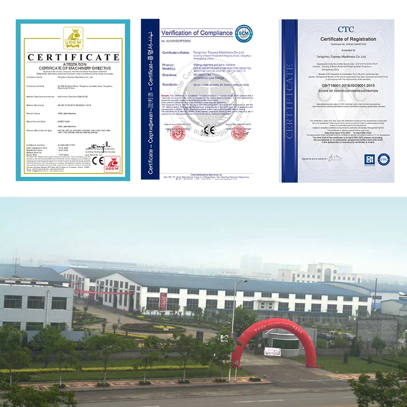 Cheap Metal Screw Cutting Turning Lathe CA6140 Torno manual Lathe Machine Price