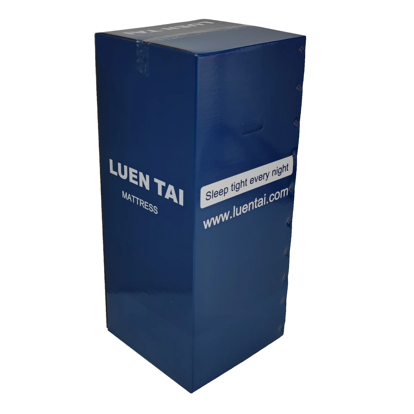 Hot Mattress topper memory foam OEM&ODM medical mattress  hotel bed hospital bed