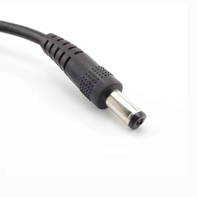 Wholesale DC Cables for Solar Panel