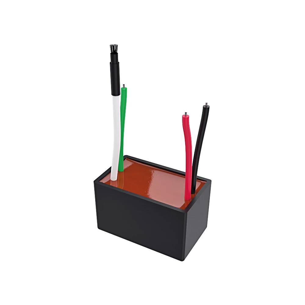 TFB-Y76 high quality negative ion generator air purifier parts ac 110v-240v ionizer module for dehumidifier