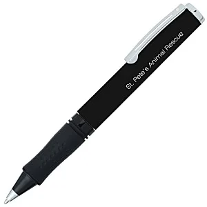 Индивидуальная ручка Sheaffer