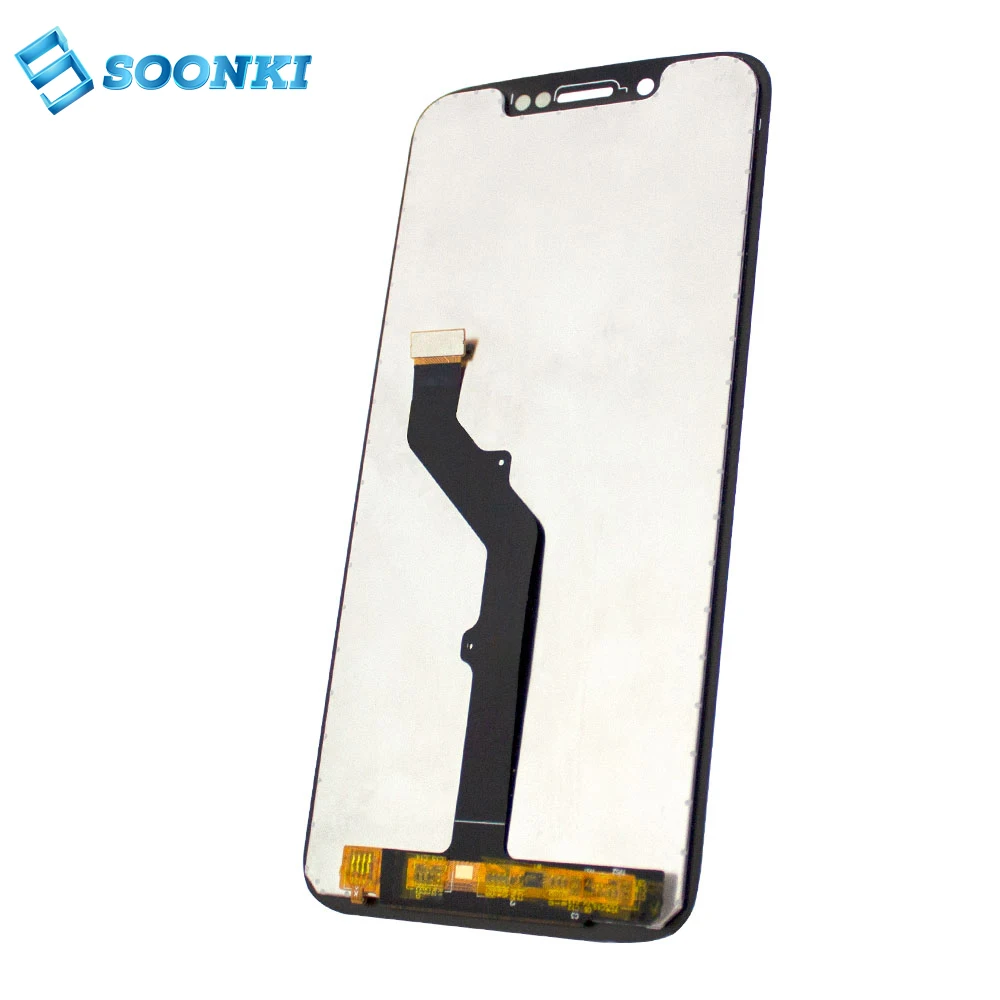 For moto g7 play display for moto g7 screen replacement for motorola g7 plus lcd for moto G7 power lcd