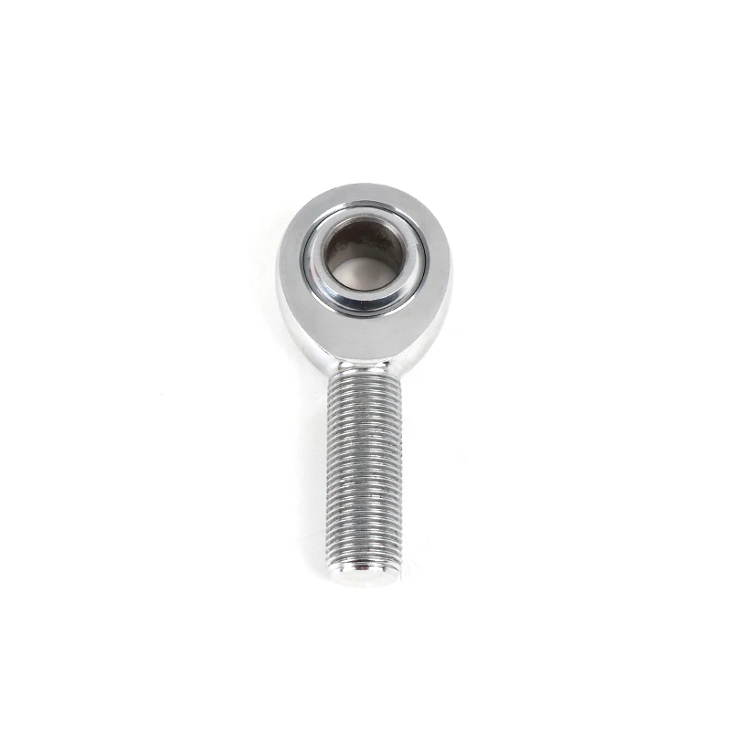 Gardening Mower Parts XM series heim joint spherical rod end bearing  stainless steel ball joint bearing