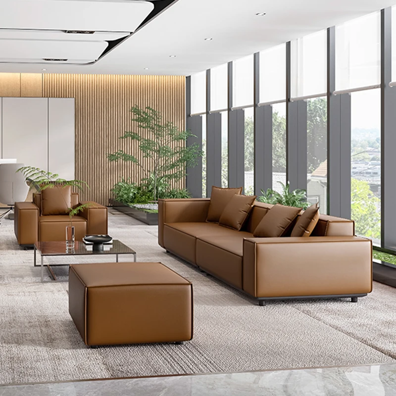 Hotel Project Restaurant Hotel Lobby Reception Corner Sofa Couch Sets Designs China Modern l Shaped Sofa Bed Furniture for Sale