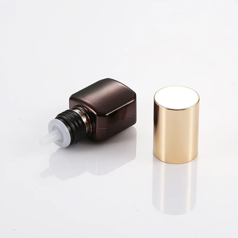 Japanese Eyelash Extension Glue Medical Grade Eyelash Glue Crystal Eyelashes Professional