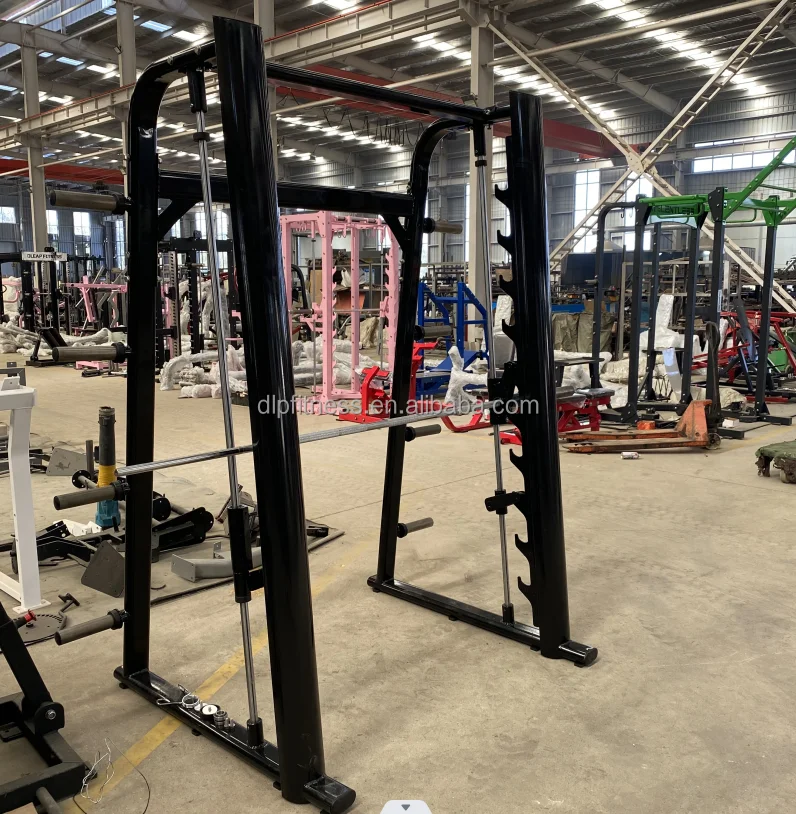 Commercial Machine for Gym Fitness Equipment high pull