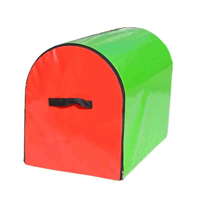 Гимнастический Коврик для почтового ящика/почтовый ящик