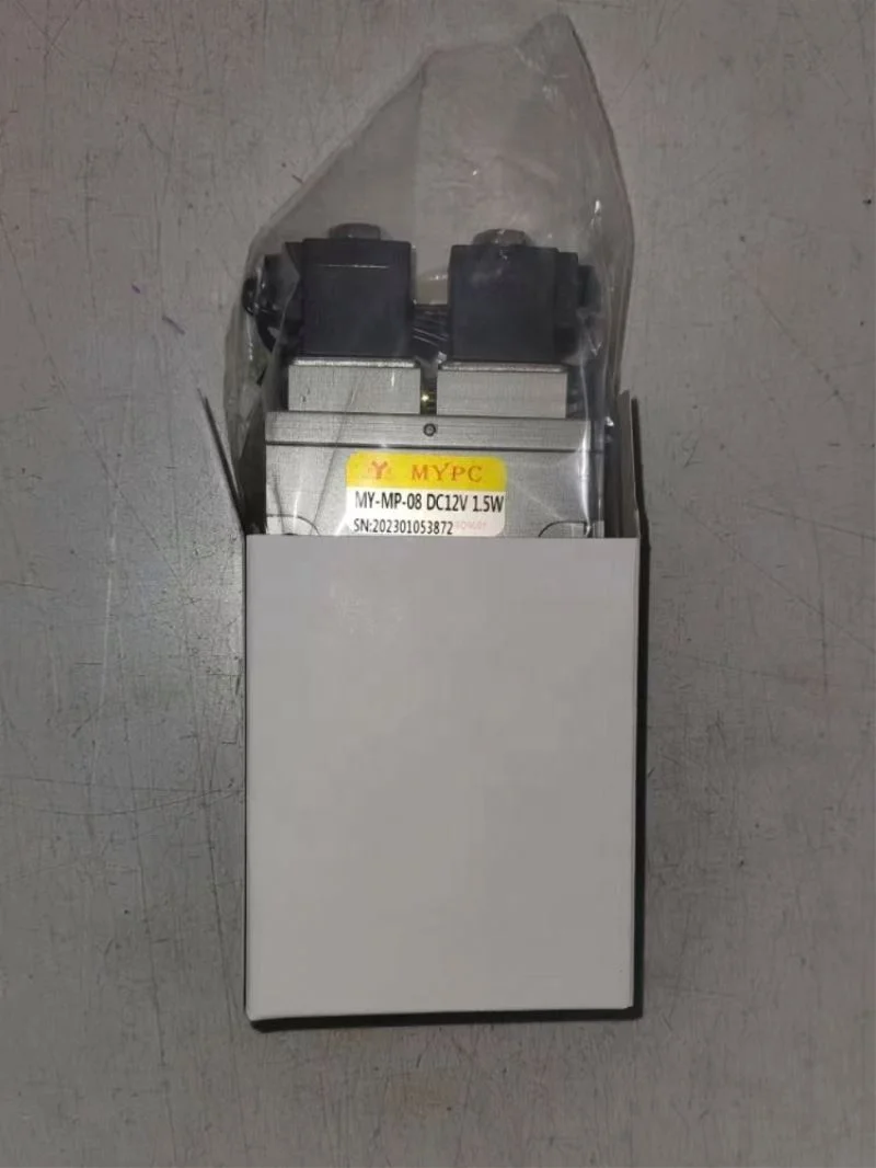 OEM ODM Oxygen Generator Regulator Valve 5L 10L DC 12V 24V Oxygen Generator Regulator Valve