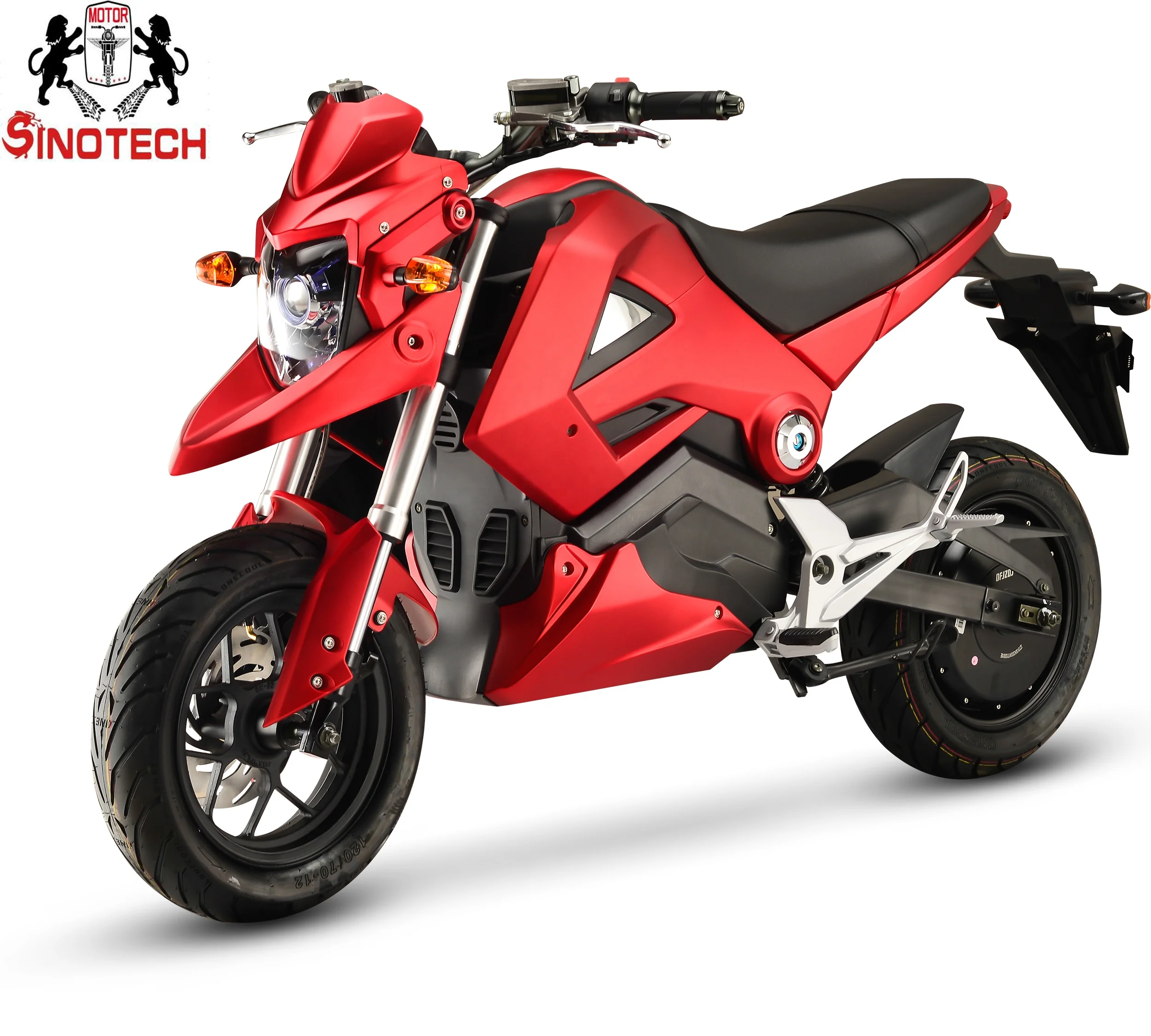 Integrated Circuit Diode zuma electric motorcycle zero sr three wheel with manufacturer