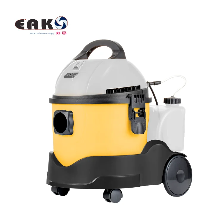 EAKO 2021 Amazon другая машина для мытья автомобилей обивочная Очистительная