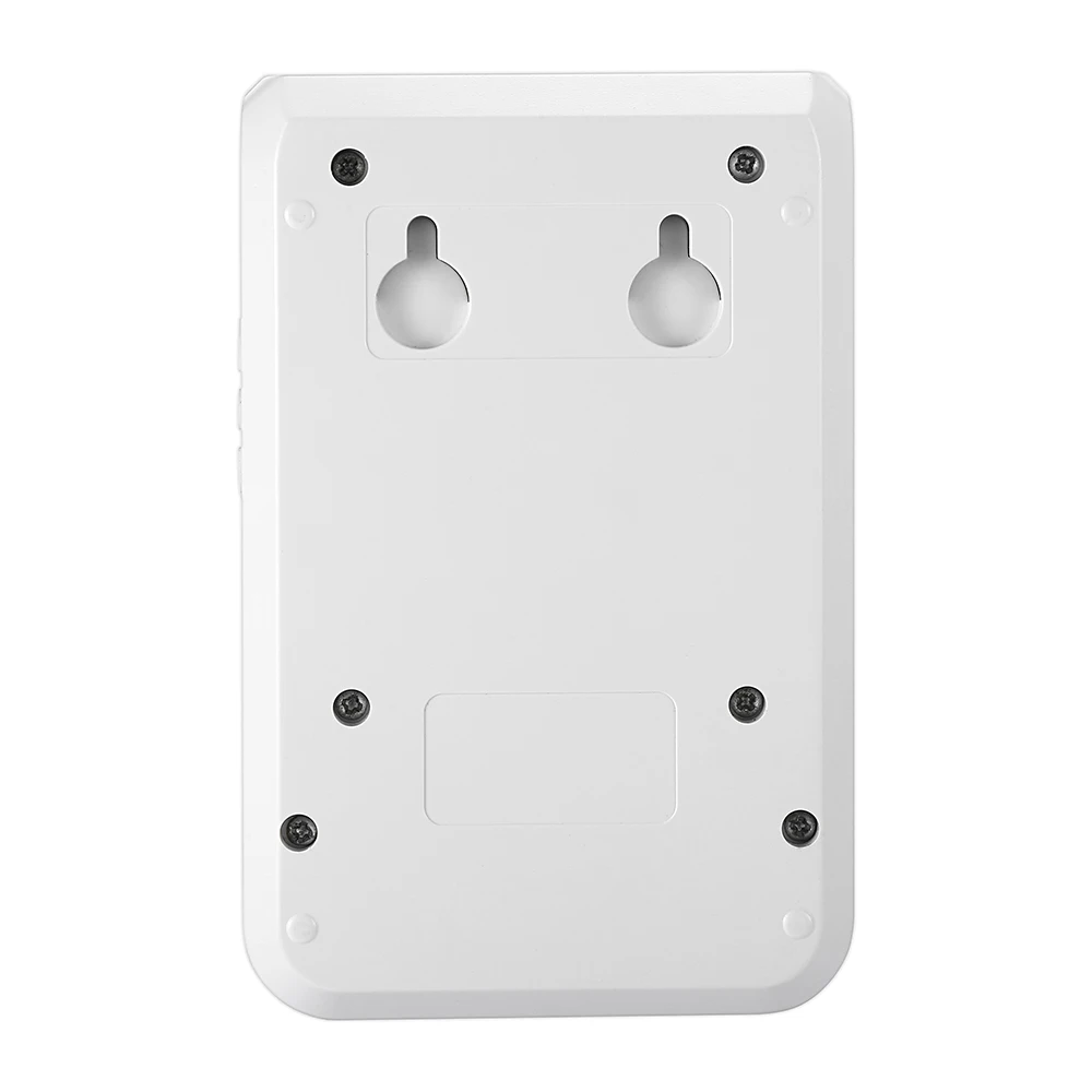 wiring voltage protector 220v For Home TV Guard Fridge Guard of over under adjustable Voltage Protector with digital display