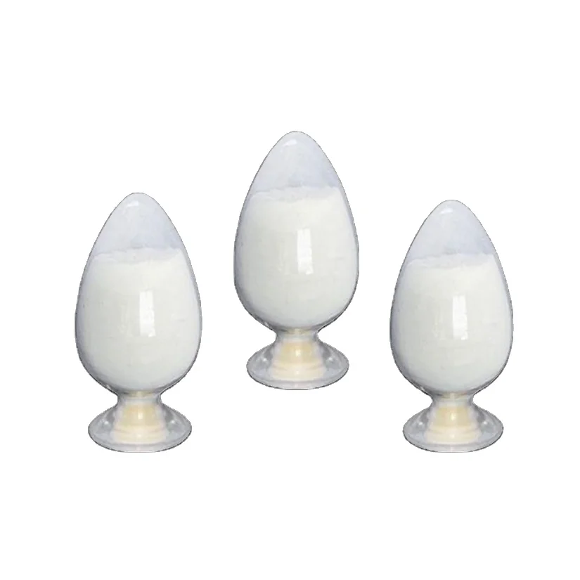 
Cosmetic Carbopol 940 White Powder Carbopol940 99.0%min C3H4O2 ZTM 