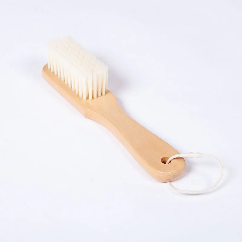 Оптовая продажа, многофункциональная щетка для чистки ванной комнаты, пластиковая щетка для чистки волос, пластиковая щетка для чистки обуви, щетка для чистки с длинной ручкой