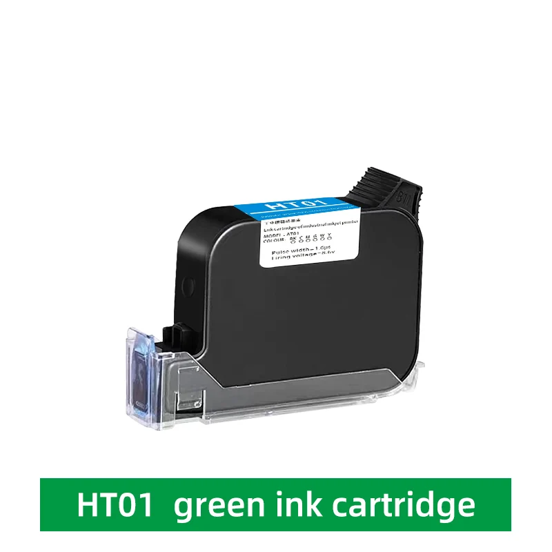 HT01