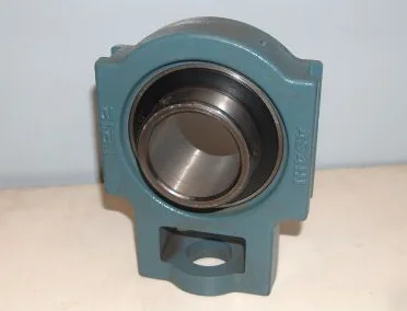 High Quality UCT310 Series Pillow Block Bearing Agricultural Machinery Bearing Agricultural Applications Plummer block housings