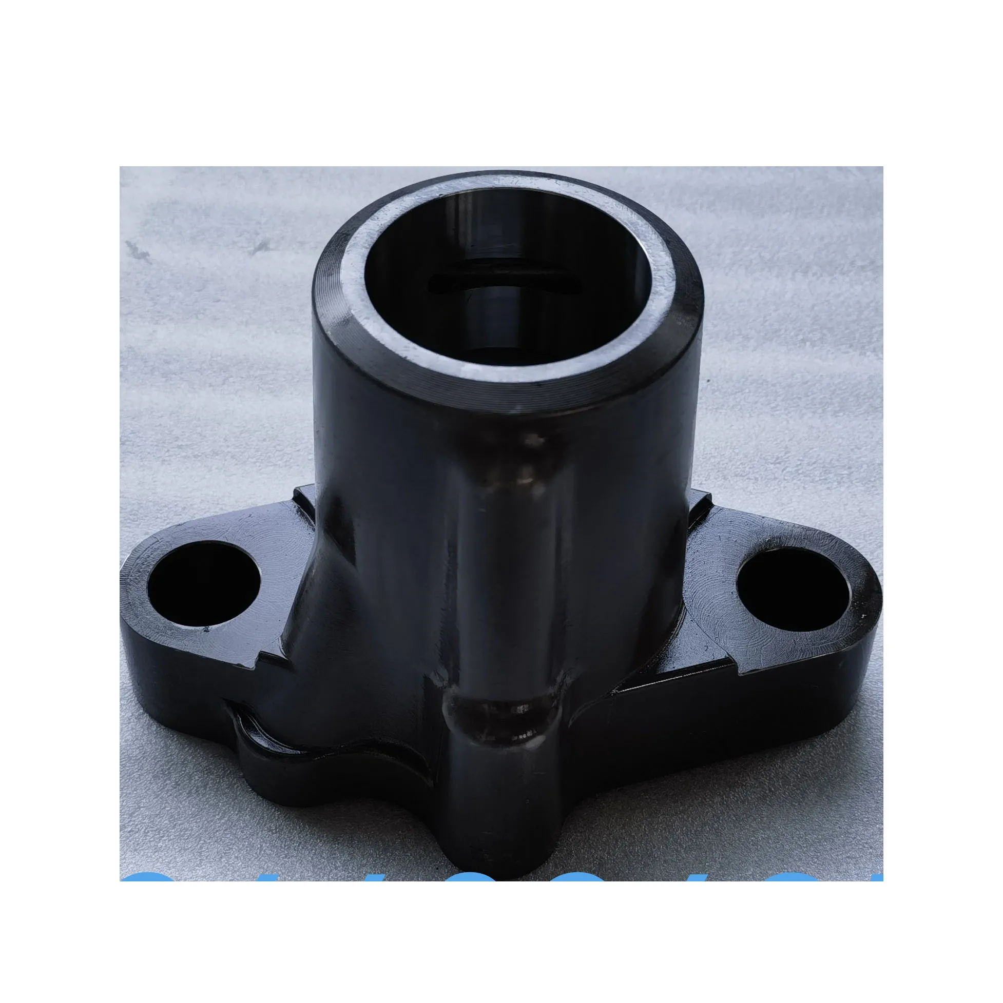 86402435 Front Guide For Sandvi Atlas Cop Epiro Wholesale High Quality Mining Spare Parts