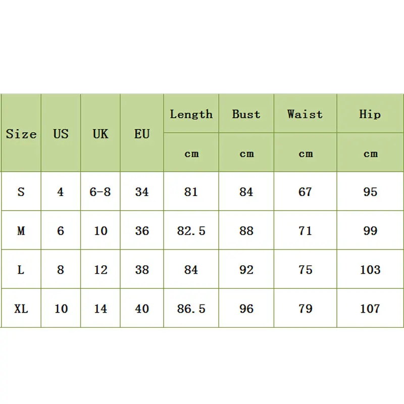 
2020 Wholesale Women Boho Yellow Short Sleeve Summer Dress Ladies Flower Pattern Sexy Mini Beach Sundress 