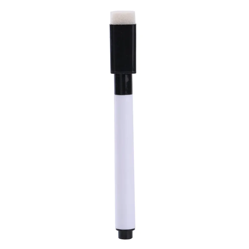 JW71 Cheap Dry Erase Marker Pen Assorted Colored Marker Pen Whiteboard Erase Marker For School And Office Stationery