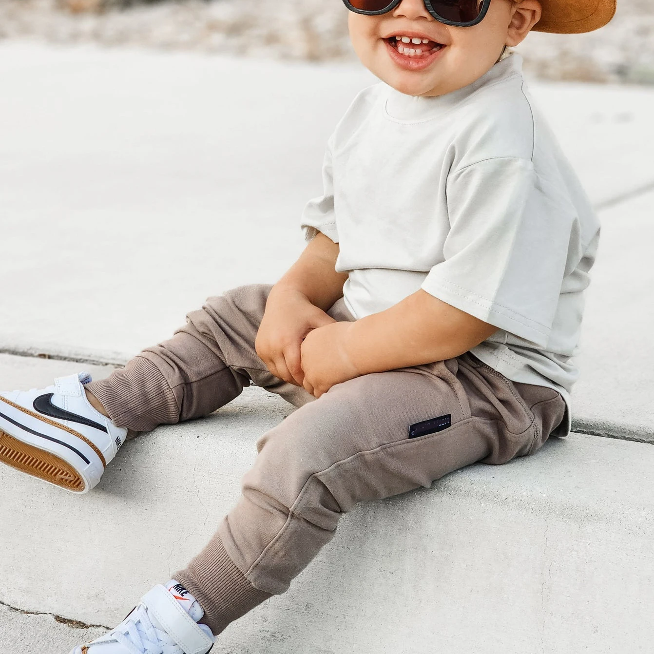 Custom Kid Tee High Quality T Shirts 100% Cotton Cheap Custom LogoSlim Fit Blank Basic Tee Wholesale Plain Boy Baby Tee
