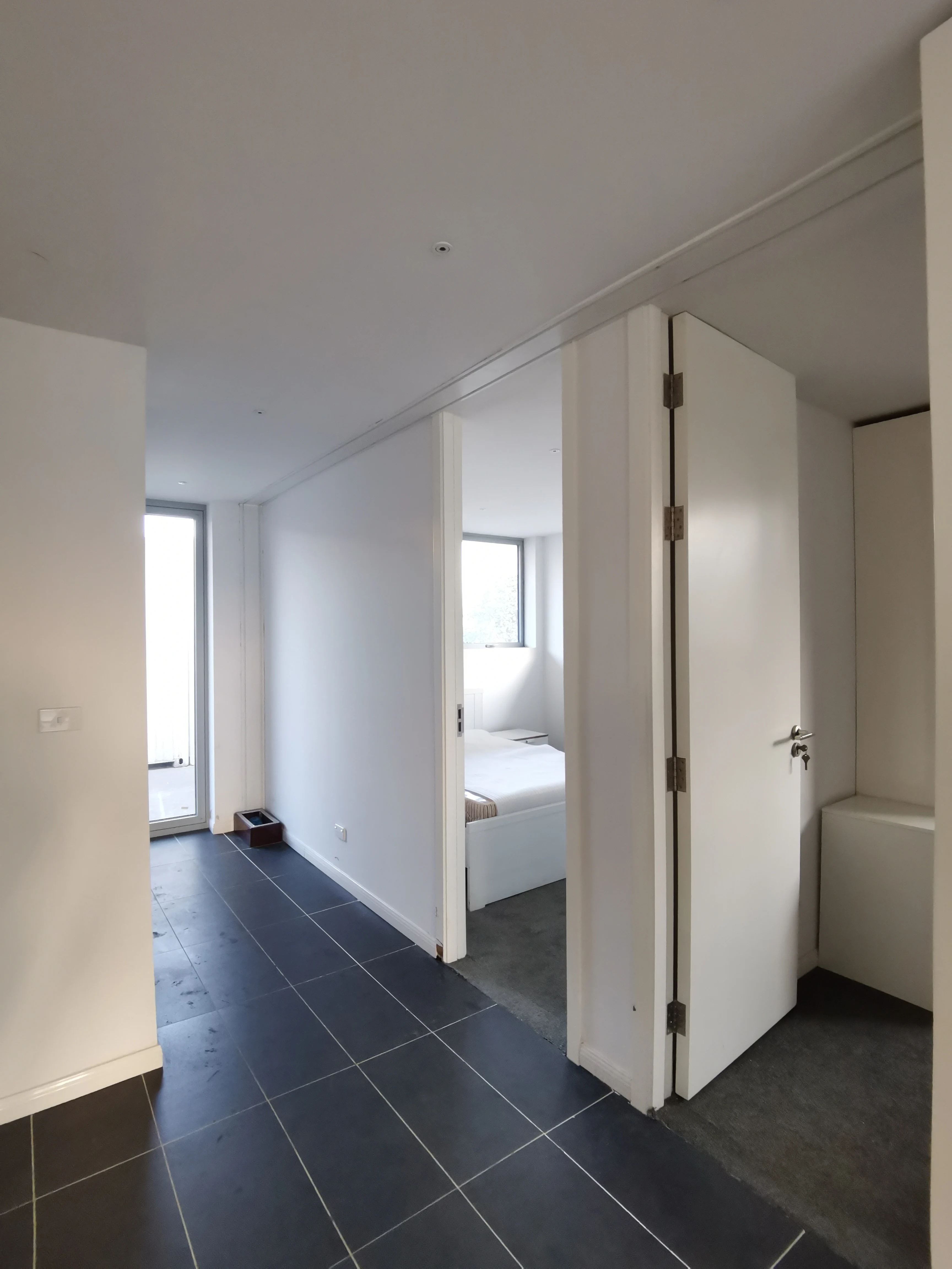 High Specification Luxury Prefabricated Manufactured Homes for farm/house