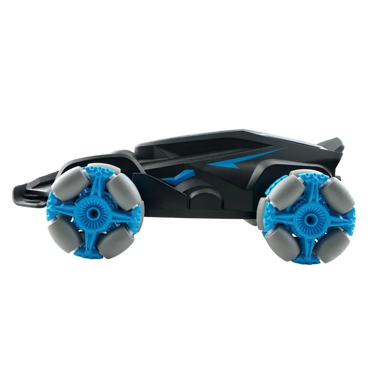 Прямая продажа с завода, миниатюрный автомобиль с дистанционным управлением