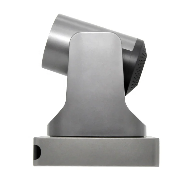 Hot sale 4K IP USB Video Conferencing Camera for meeting class church live streaming