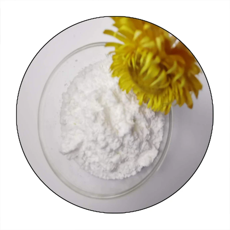 High purity Food additive for baked goods   sodium dehydroacetate