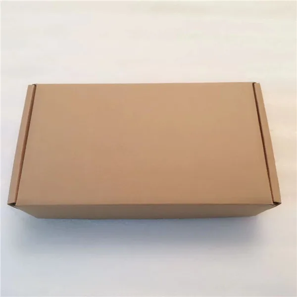 Customized Handmade Bamboo Matcha Whisk For Making Matcha Powder Tea Gift Matcha Set