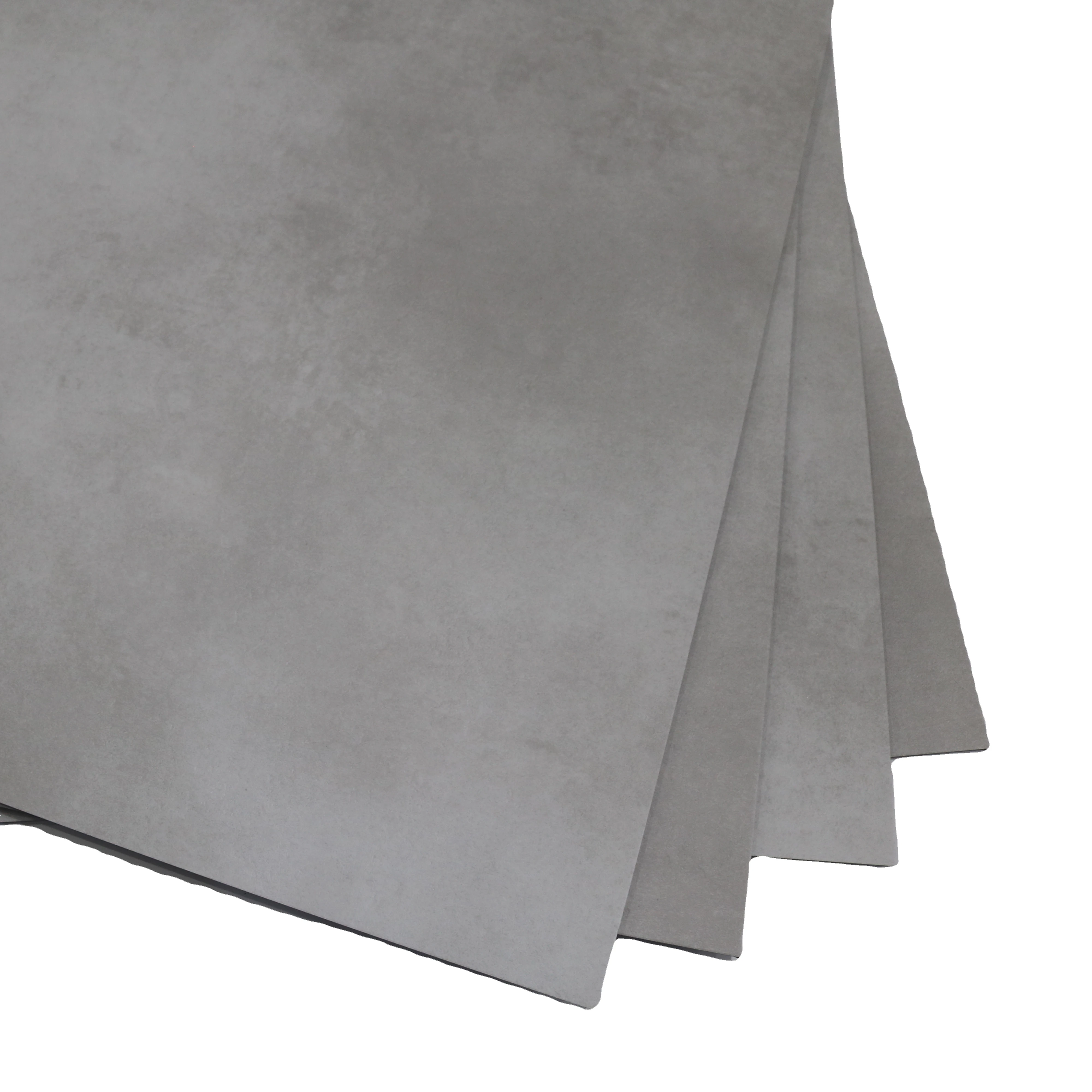 2024 Best Seller lvt Vinyl Flooring Stone Waterproof Anti-Slip 3mm lvt glue down PVC Vinyl Flooring