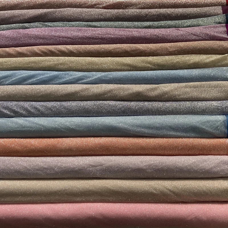 High Quality Nigerian Lace Trim African Mesh Bridal Guipure Lace Fabric Embroidery