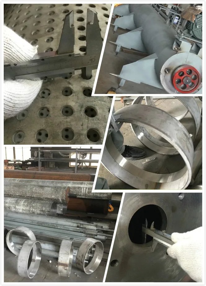 full-automatic spin dryer rug drying carpet Machine made in china industrial