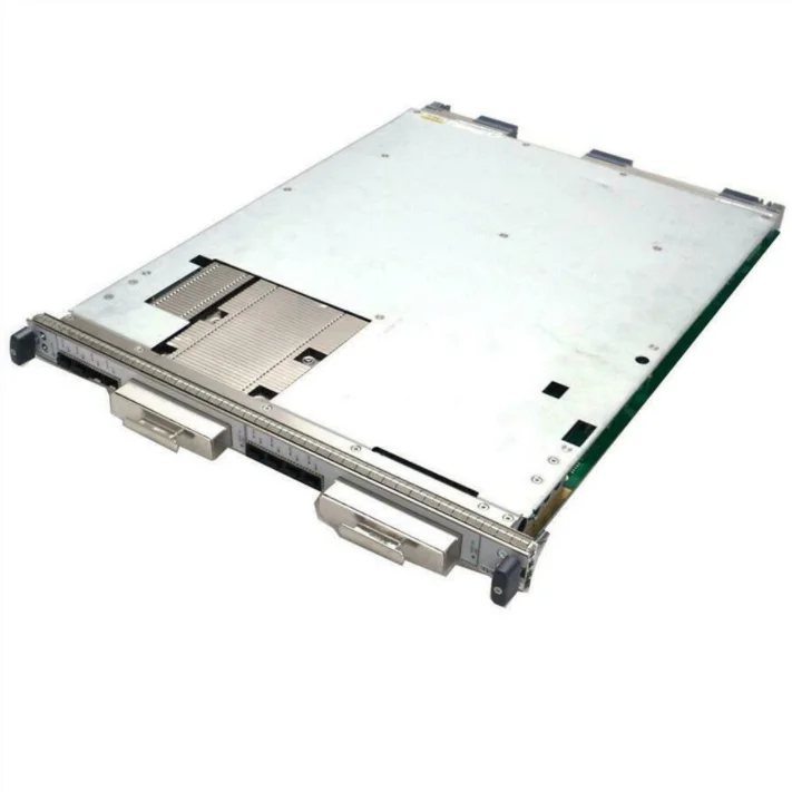 Можжевельник MPC4E-3D-2CGE-8XGE универсальная платформа трассы интерфейсный