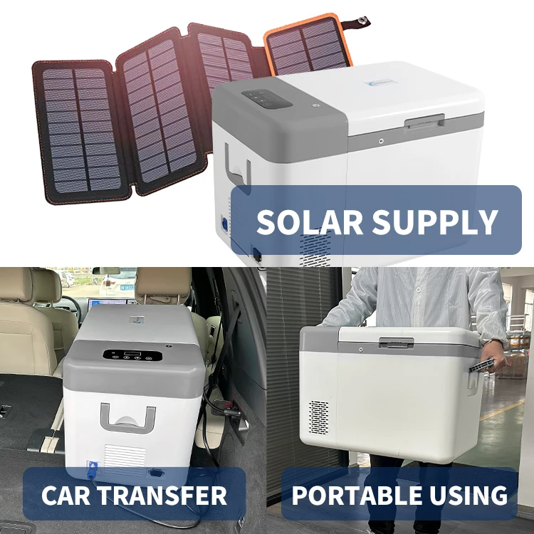 -45c 25l Low Temperature Deep Freezer Laboratory Use Blood Bank Refrigerator Suppliers In China