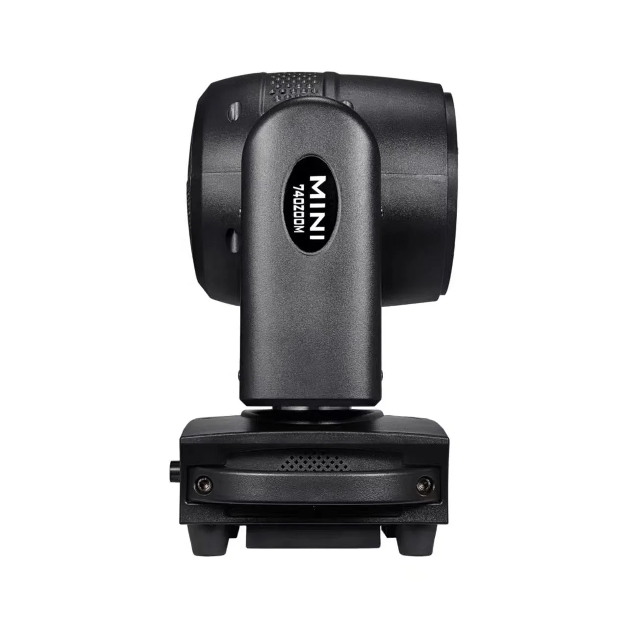 high power beam lighting artnet dmx wash zoom moving lights 7x40w rgbw 4in1 led mini moving head