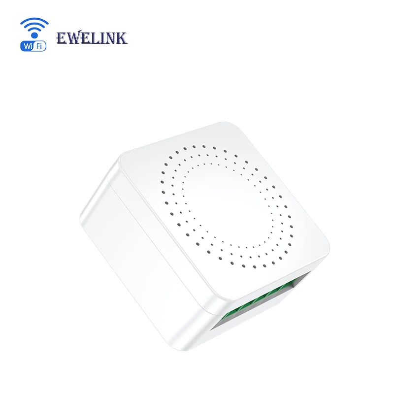 BSD17 умный универсальный переключатель wifi mesh no energy monitor 10a с поддержкой любого умного домашнего решения на заказ wifi автоматический выключатель