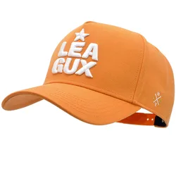 Custom 5 Panel Sports Cap Hats wholesale Customized Promotion 5 Panels Cotton Sports Cap Custom Embroidered Sports Baseball Cap